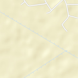 Nămoloasa-Sat Street Map