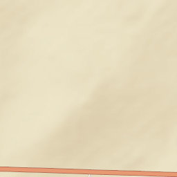 U.S. Highway 212 Busby MT America Street Map