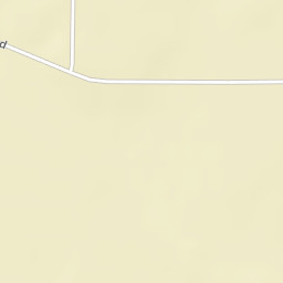 43452-44252 Johnfield Road, Belgrade, MN Street Map