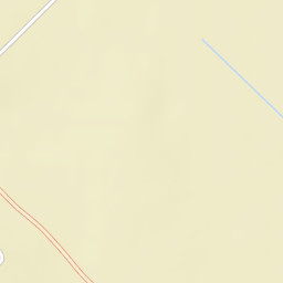 Saint-Joseph-du-Lac Street Map