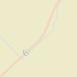 Saint-Damase Street Map