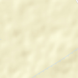 Comuna Giulvăz Street Map