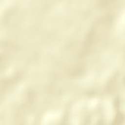 Comuna Vermeş Street Map