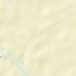 Comuna Nămoloasa Street Map