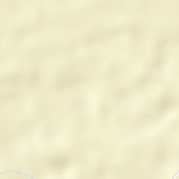 Comuna Tormac Street Map