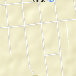 Tormac Street Map