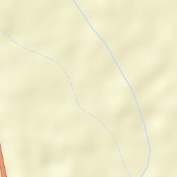 Comuna Constantin Daicoviciu Street Map