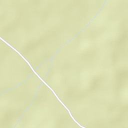 Sălaşu de Sus Street Map