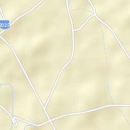 Tâmboeşti Street Map