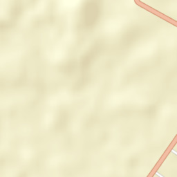 Comuna Tãtãranu Street Map