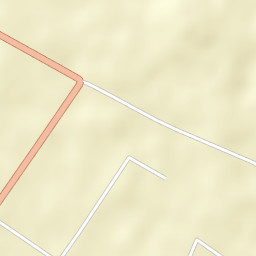 Tătăranu Street Map