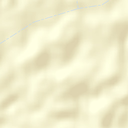 Comuna Schela Street Map