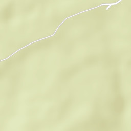 Comuna Sarmizegetusa Street Map