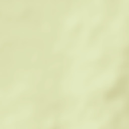 Comuna Râu de Mori Street Map