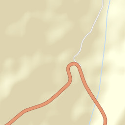 Comuna Siriu Street Map