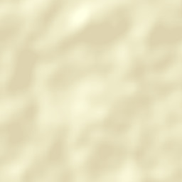 Comuna Buda Street Map