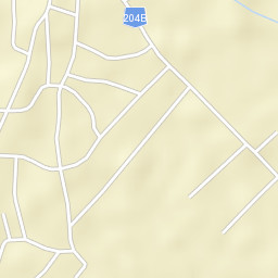 Râmniceni Street Map