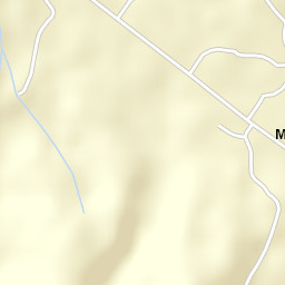 Marga Street Map