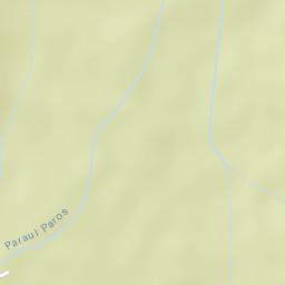 Comuna Sãlaşu De Sus Street Map