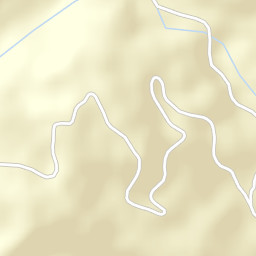 Săruleşti Street Map