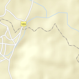 Slobozia Bradului Street Map