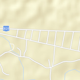 Comuna Obrejiţa Street Map