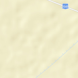 Comuna Măicăneşti Street Map