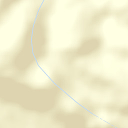 Comuna Zăvoi Street Map