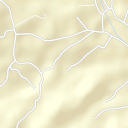 Valea Salciei Street Map