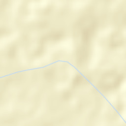 Comuna Sihlea Street Map