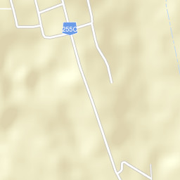 Comuna Smârdan Street Map