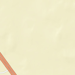 13097-13099 386th Ave, Aberdeen, SD 57401, USA Street Map