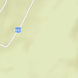 Râu de Mori Street Map