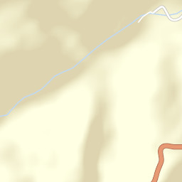 Comuna Moieciu Street Map