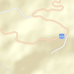 Comuna Lopătari Street Map