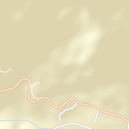 Lopătari Street Map