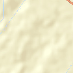 Independenţa Street Map