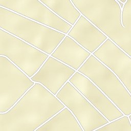 Trunovskoye Street Map