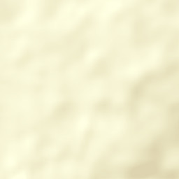 Comuna Copăcele Street Map