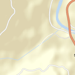 Lunca Jariștei Street Map