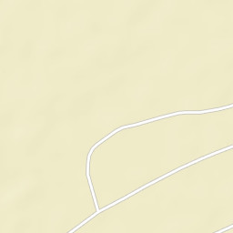 Starodzhereliyevskaya Street Map