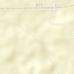 Comuna Obreja Street Map