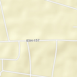 Novobeysugskaya Street Map