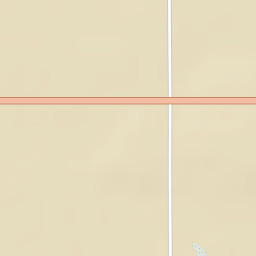 SD-20 Trail City SD 57657 America Street Map