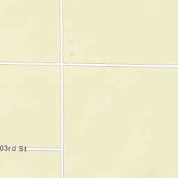 Cty Road 33, Beardsley, MN 56211, USA Street Map