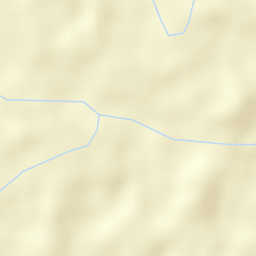 Comuna Ghilad Street Map