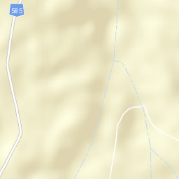 Comuna Ramna Street Map