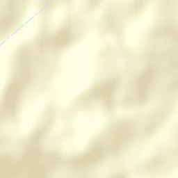 Vintilă Vodă Street Map