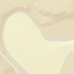 G Elkshoulder, Birney, MT 59012, USA Street Map