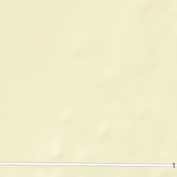 37600-37698 County Road 12 West, Aberdeen, SD Street Map